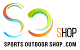 headerlogo 2015