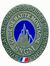 medaille guide france